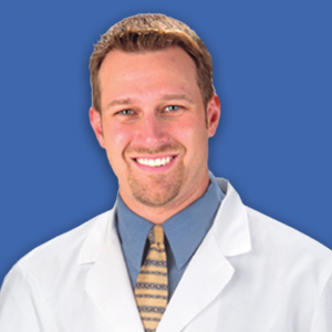 chiropractor in wilmington