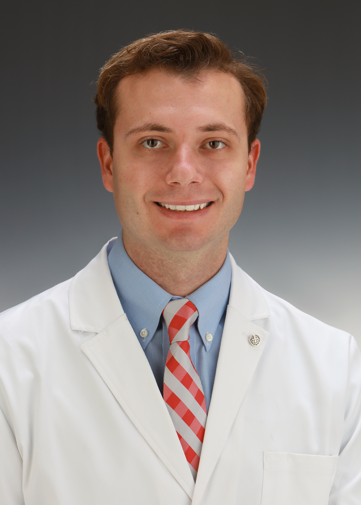 Dr. David Doyal, DC
