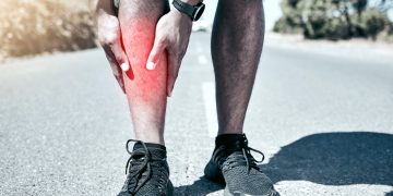 Chiropractor Shallotte NC: All About Shin Splints